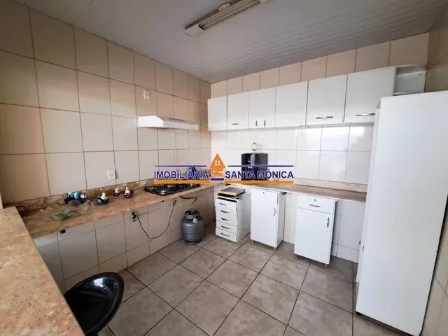 Imagem 10: Casa 3 Quartos - Copacabana