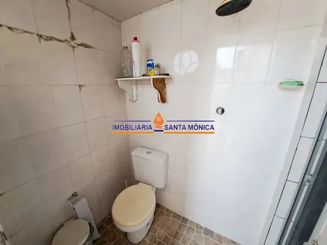Imagem 5: Casa 3 Quartos - Copacabana