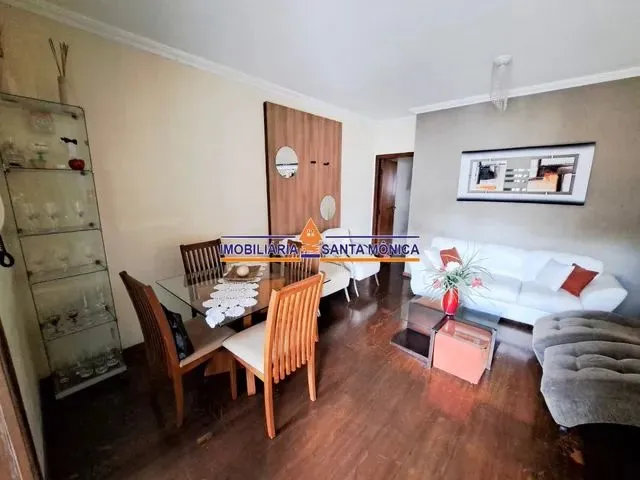Imagem 13: Casa 3 Quartos - Copacabana