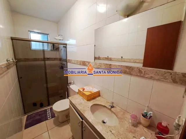Imagem 9: Casa 3 Quartos - Copacabana