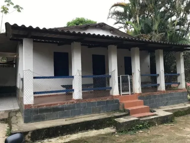 Imagem: Vendo Fazendinha 38 Hectares, Região de