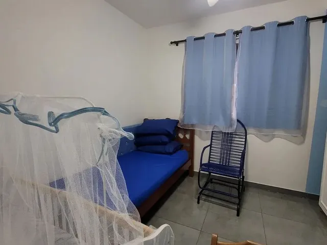 Imagem 3: Aluguel de Sítio em Contagem