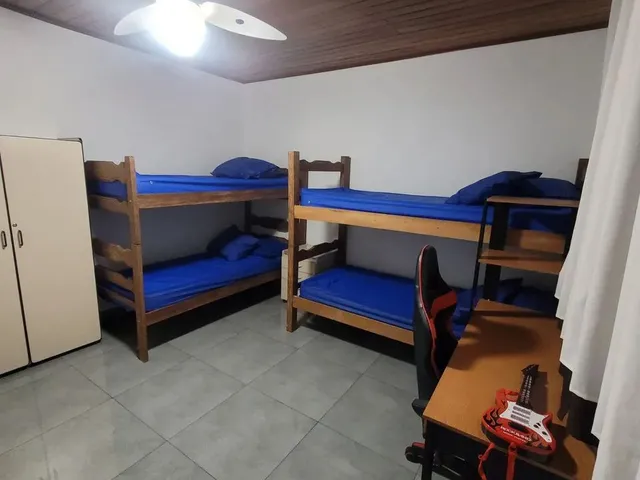 Imagem 7: Aluguel de Sítio em Contagem