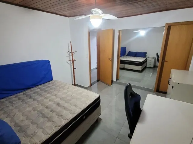 Imagem 8: Aluguel de Sítio em Contagem