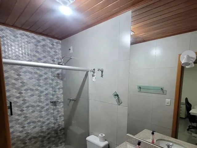 Imagem 9: Aluguel de Sítio em Contagem