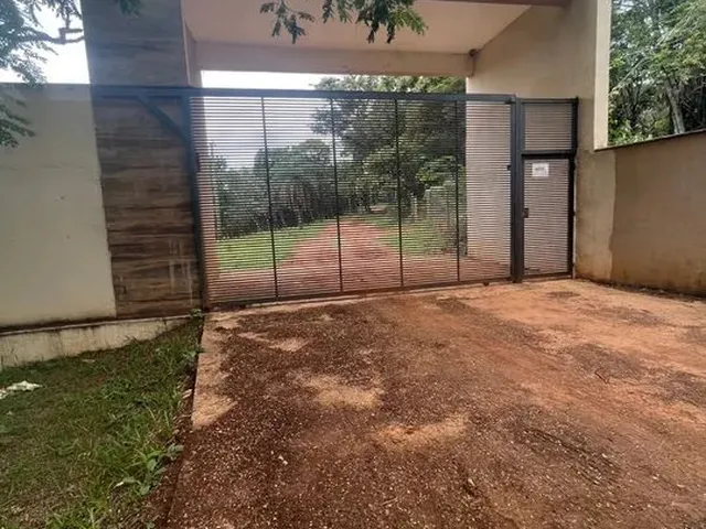 Imagem: Chácaras no san Remo em Contagem