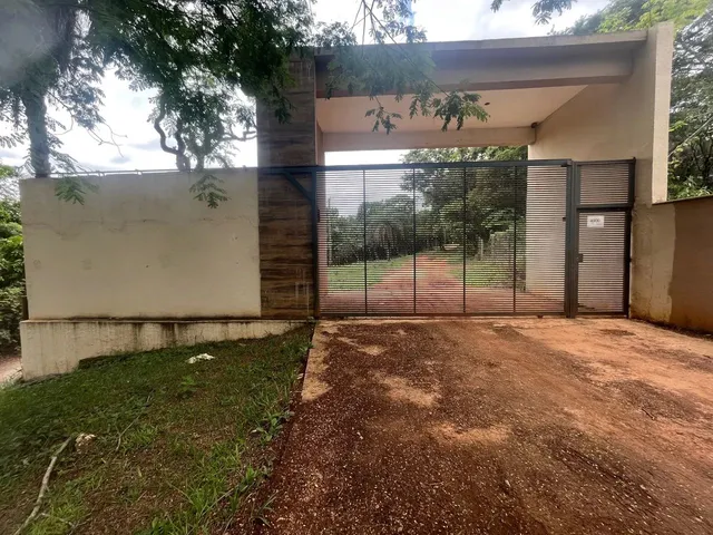 Imagem 12: Chácaras no san Remo em Contagem