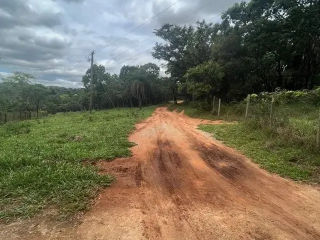 Imagem 6: Chácaras no san Remo em Contagem