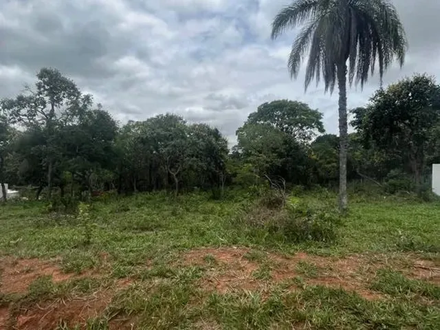 Imagem 7: Chácaras no san Remo em Contagem