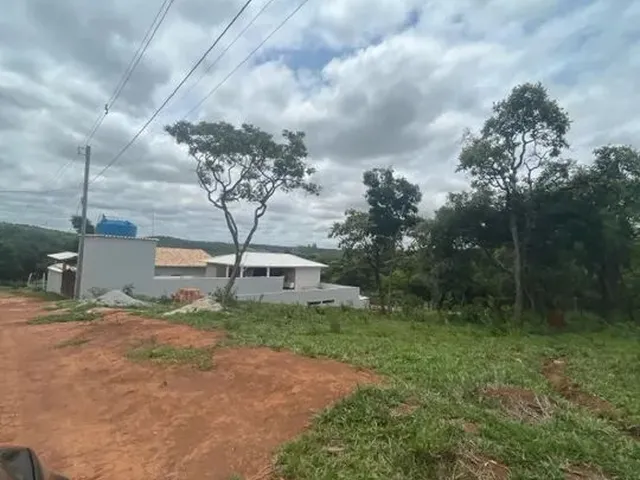 Imagem 2: Chácaras no san Remo em Contagem