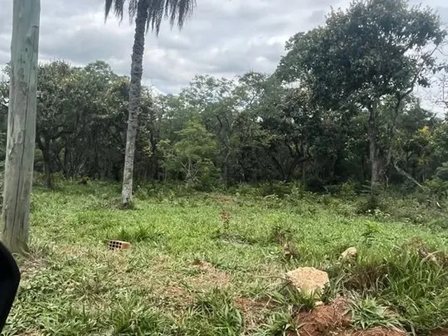 Imagem 8: Chácaras no san Remo em Contagem