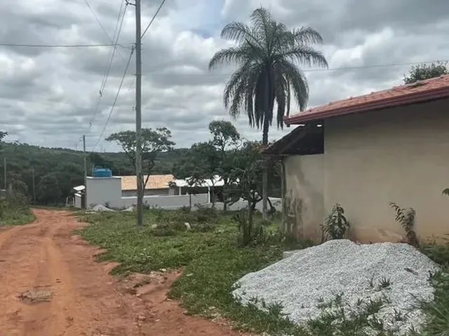 Imagem 3: Chácaras no san Remo em Contagem