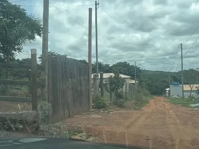 Imagem 4: Chácaras no san Remo em Contagem
