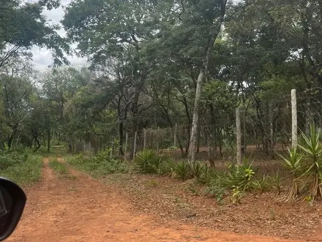 Imagem 10: Chácaras no san Remo em Contagem