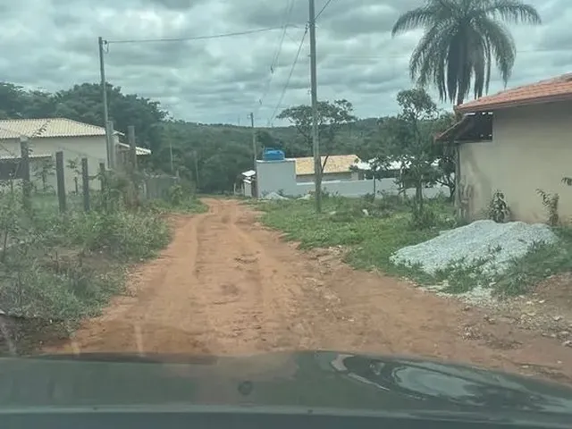 Imagem 5: Chácaras no san Remo em Contagem