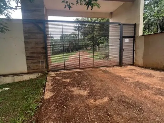Imagem 9: Chácaras no san Remo em Contagem