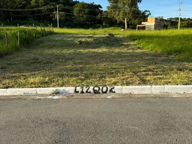 Imagem 1: Vendo Lote Bairro Ibituruna Financiado