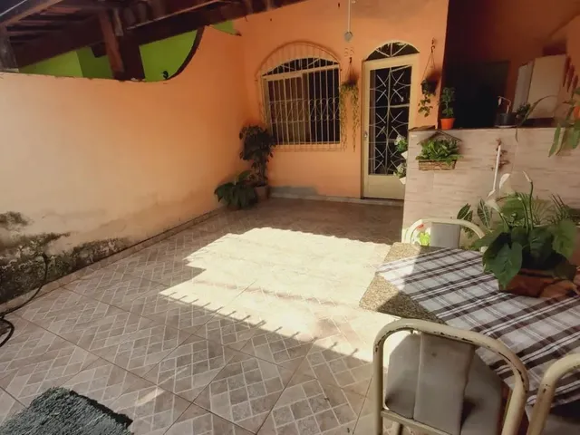Imagem: Casa para Venda Tem 180 Metros Quadrados