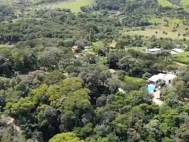 Imagem 6: Chácaras Financiadas em Igarapé