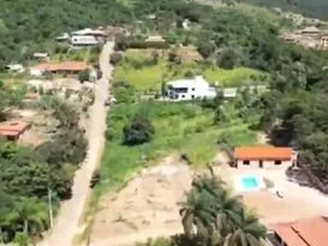 Imagem 11: Chácaras Financiadas em Igarapé