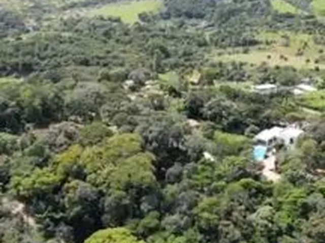 Imagem 10: Chácaras Financiadas em Igarapé