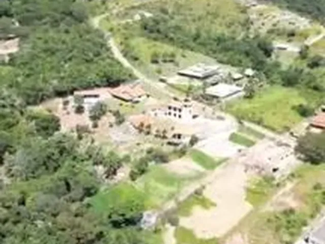 Imagem 5: Chácaras Financiadas em Igarapé