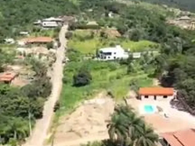 Imagem 9: Chácaras Financiadas em Igarapé