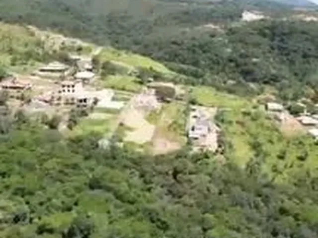 Imagem 12: Chácaras Financiadas em Igarapé