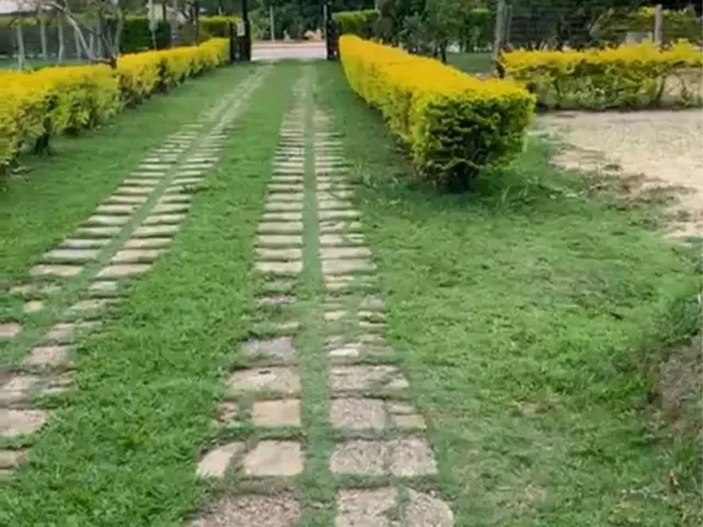 Imagem: Vendo Sitio em Andiroba Esmeraldas