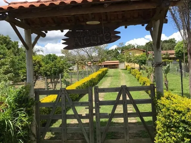 Imagem 2: Vendo Sitio em Andiroba Esmeraldas