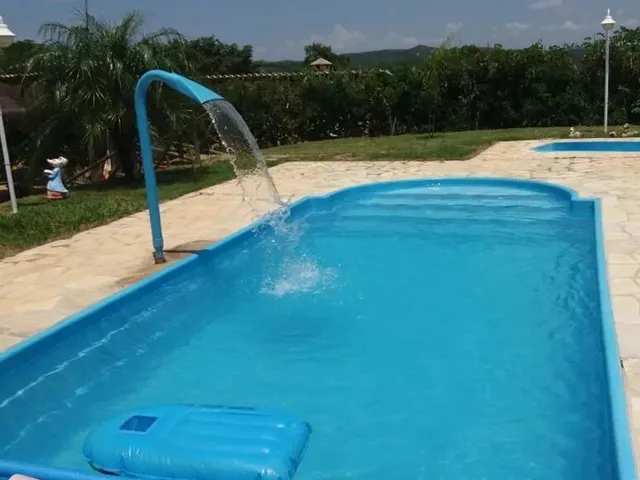 Imagem 3: Vendo Sitio em Andiroba Esmeraldas