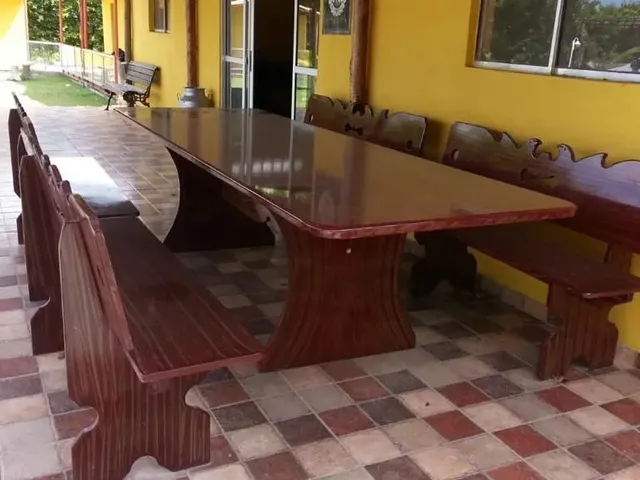 Imagem 5: Vendo Sitio em Andiroba Esmeraldas