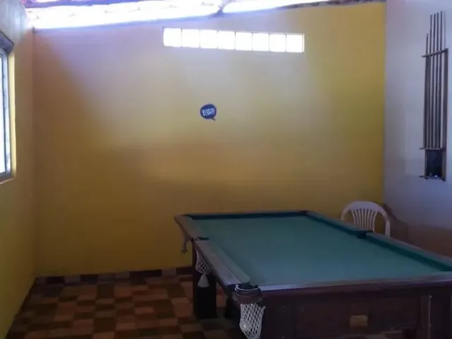 Imagem 6: Vendo Sitio em Andiroba Esmeraldas