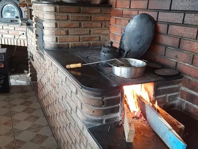Imagem 9: Vendo Sitio em Andiroba Esmeraldas