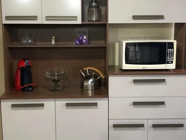 Imagem 15: Vendo Sitio em Andiroba Esmeraldas