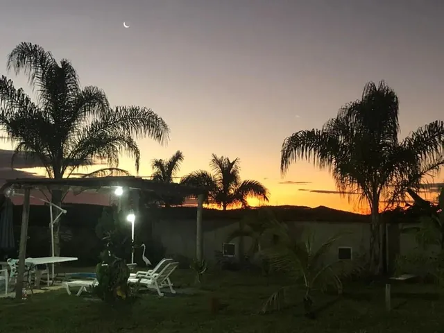 Imagem 16: Vendo Sitio em Andiroba Esmeraldas