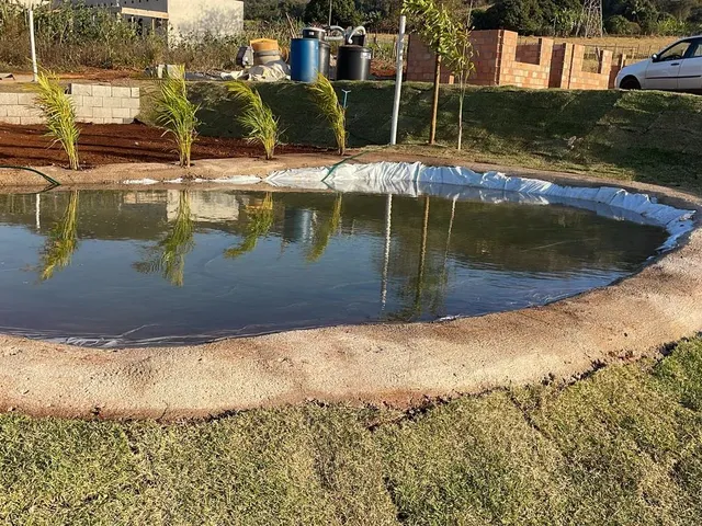 Imagem 5: Oportunidade Sítio Maravilhoso