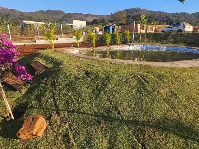 Imagem 6: Oportunidade Sítio Maravilhoso