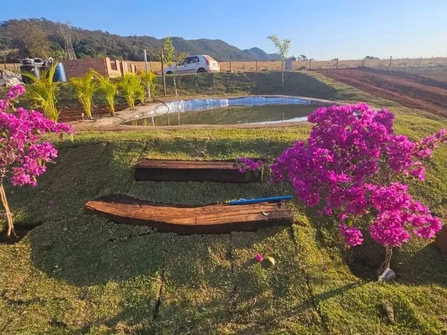 Imagem 7: Oportunidade Sítio Maravilhoso