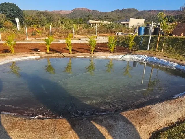 Imagem 9: Oportunidade Sítio Maravilhoso