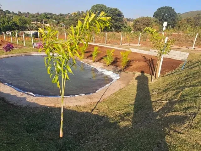 Imagem 15: Oportunidade Sítio Maravilhoso