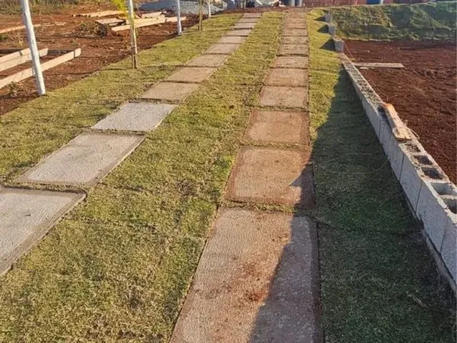 Imagem 16: Oportunidade Sítio Maravilhoso
