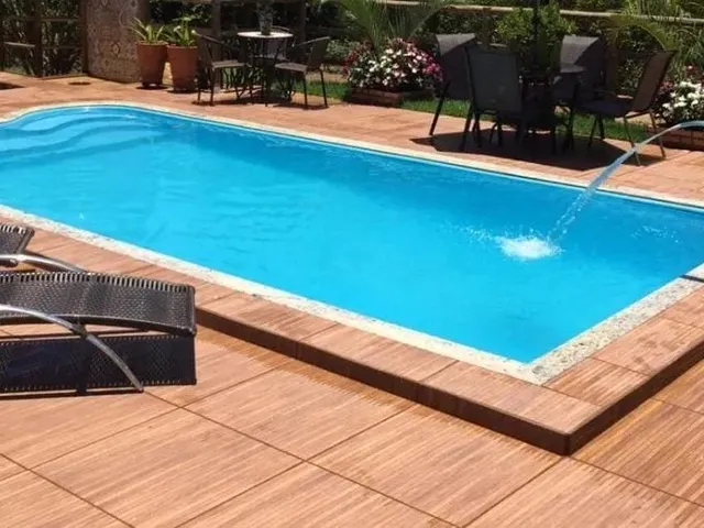 Imagem 2: Oportunidade Sítio Maravilhoso
