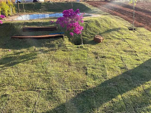 Imagem 3: Oportunidade Sítio Maravilhoso