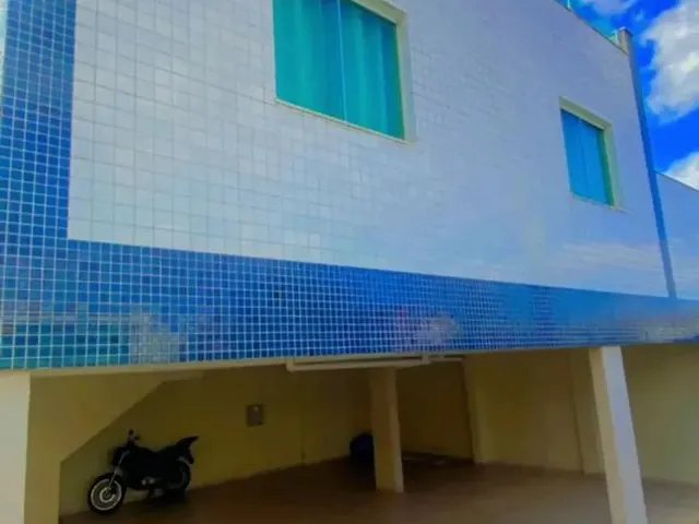 Imagem: Apartamento Área Privativa, a Venda, 3