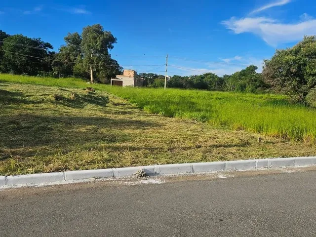 Imagem 1: Excelente Lote em Ibirité