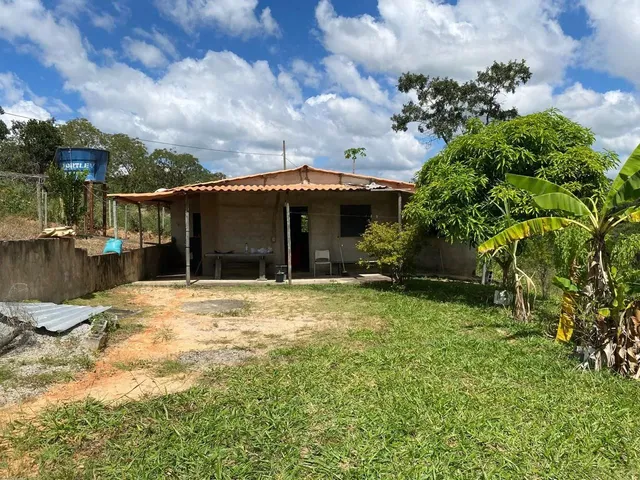 Imagem 1: Vende-Se Chácara