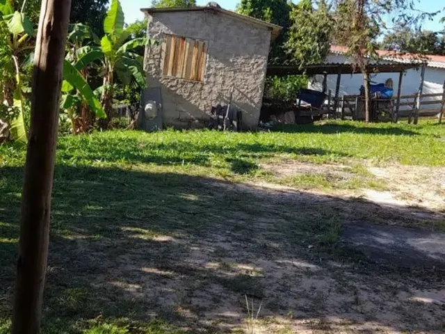 Imagem 2: Vende-Se Chácara