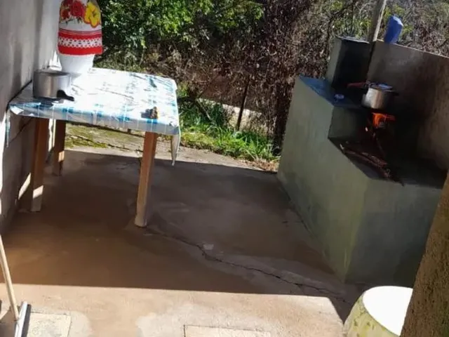 Imagem 4: Vende-Se Chácara