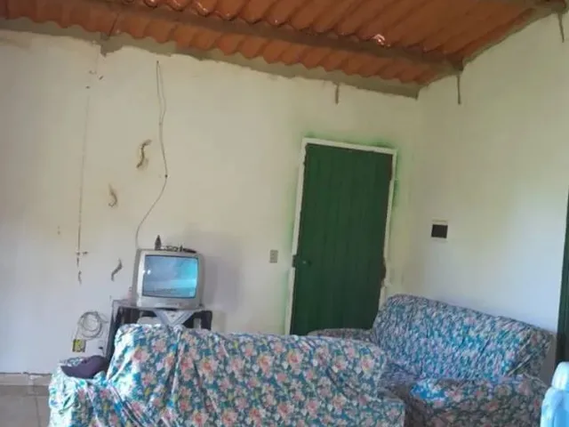 Imagem 6: Vende-Se Chácara
